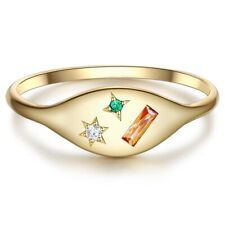 Glanzstücke München Damen