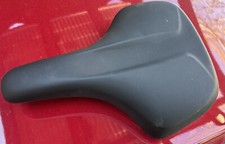 FAHRRADSATTEL vom neuen