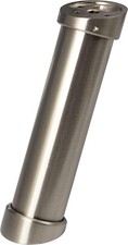 Barkonsole silber konsole - konsole, für