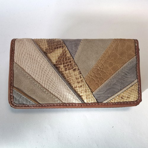 Fossil damen geldbo rse - damen, geldbörse
