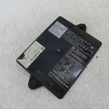 BMW R 1100 S EZ:98 Verkleidung