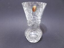 Nhztrvx - Dresden Crystal