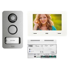 Grothe Videosprechset 1