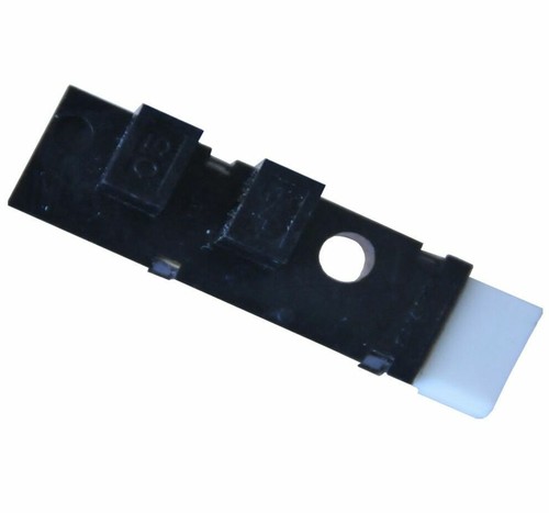 Roland sensor unterbrecher - roland, sensor-unterbrecher
