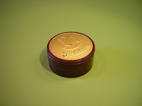 Pelikan farbband für - farbband,