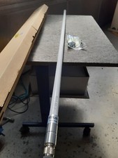 Avaya DECT 8dBi Stab-Antenne / 100cm / inkl. Halterung / 868 MHz (EU868) / RAK