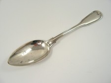 ANTIKER DEUTSCHER .750