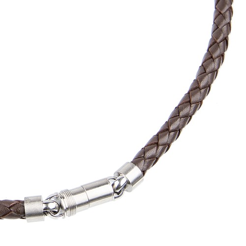 Ernstes design edvita kette - edvita,