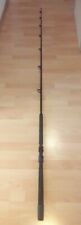 Shimano Twin Power 7,9ft 20-30
