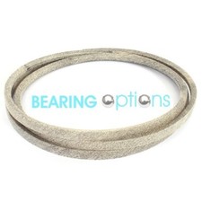 Ersatz-Antriebsriemen (Medway)