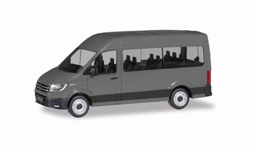 Herpa 094252 002 crafter - vw,