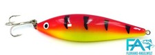 Blinker 9cm 11g Spoon