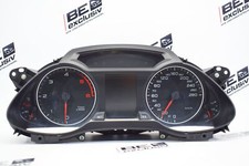 Audi A4 B8 8K 2.7 V6 TDI