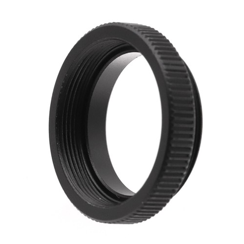 5mm mount cs - c-mount, cs-mount