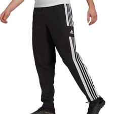 adidas Squadra 21