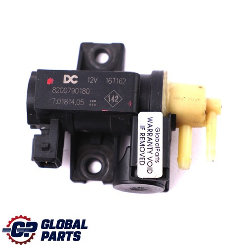 Mercedes w176 w246 - mercedes,