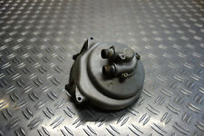 ORIGINAL APRILIA SR50 OLD