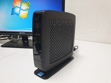Thin client igel m330c - client,