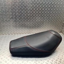 Fahrerbank Sitzbank Explorer Speed 50 4T BJ.18-20#28208