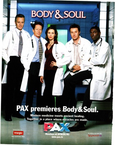 Ptp101 magazinwerbung 11x8 - magazinwerbung, 11x8"