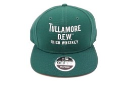 NEW TULLAMORE DEW IRISH