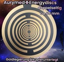 Stück schwingkreis - stück,