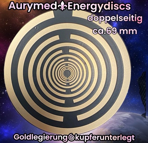 Stück schwingkreis - 2,