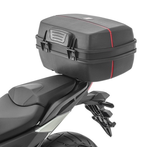 Top case motorrad - top,