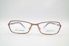 Marc Cain 8407 Titanium Bronze