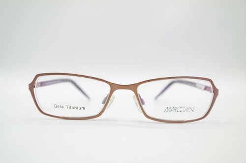 Marc cain 8407 - marc,