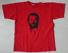 Bud Spencer T- Shirt Größe L