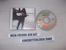 CD Ethno Massa - Fofao Do Cavaco (12 Song) GOBO MUSIC