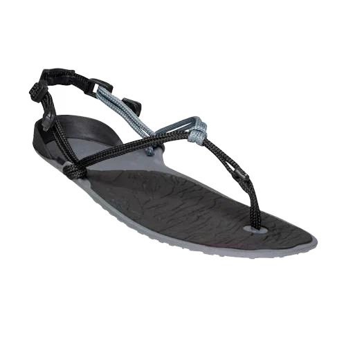 Xero shoes cloud sandalen - shoes,