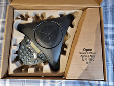 Polycom soundstation2 - polycom,