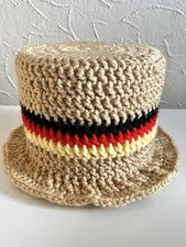 Klohut Klopapier Hut