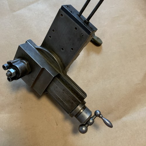 Lorch mini präzisions - lorch,