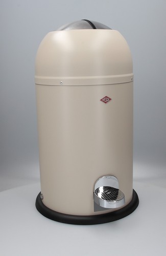 Wesco kickmaster junior - wesco, 12
