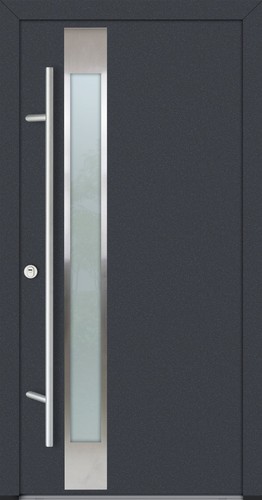 Türen haustür ds82 - fm,