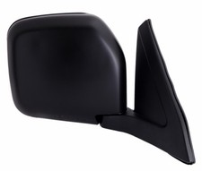 Spiegel rechts für Mitsubishi