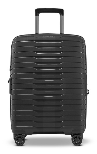 Stratic novium trolley s - novium,