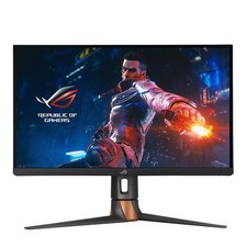 ASUS PG27AQN ROG Swift 360Hz