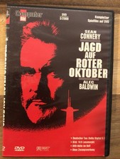 Jagd Auf Roter Oktober (1990)