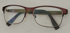 Hugo boss orange - *,