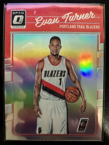 Evan turner 2016 - evan, 2016-17