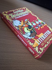 Lustiges Taschenbuch