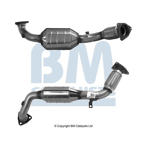 Porsche cayenne 9pa 2002 - 9pa, 2002-2010