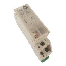 Felten & Guillaume / F&G