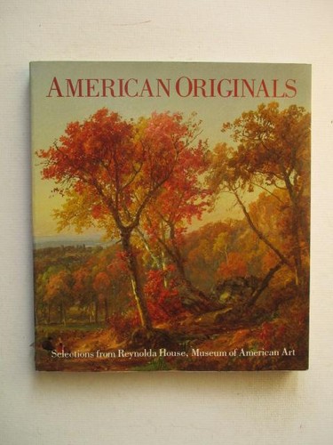 Eldredge charles american - charles:,