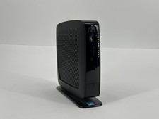 IGEL-M340C Thin Client