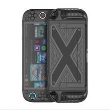 Dux Ducis Slim Case